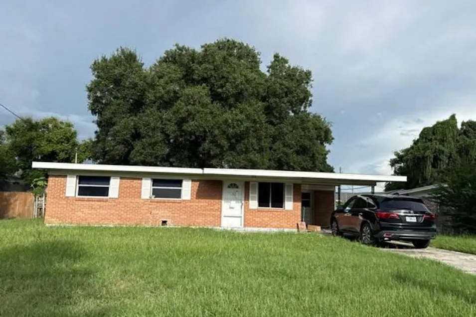 280 36th St NW Winter Haven, FL 33880, Polk County
