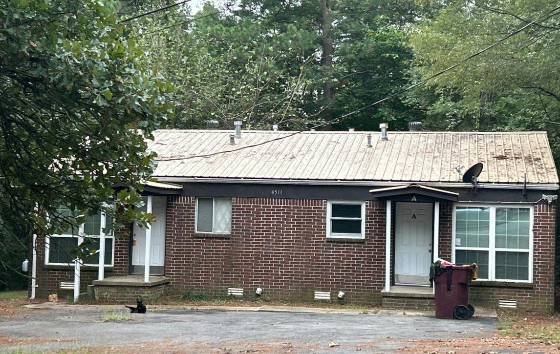 Renee Ave, Orlando, FL 32825