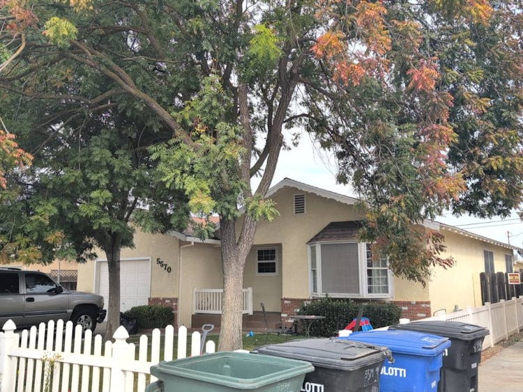 5570 9th St Keyes Area, CA 95328, Stanislaus County