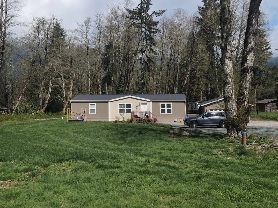 37329 State Route 530 NE Unit A Arlington, WA 98223, Snohomish County