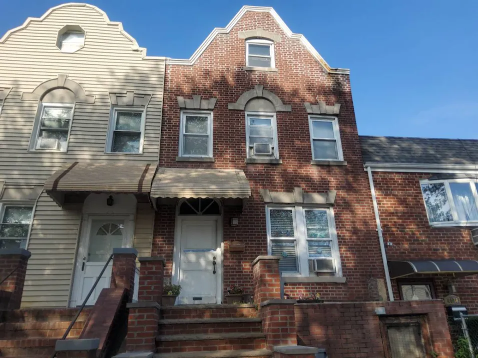 78-32 82nd Street Glendale, NY 11385, Queens County