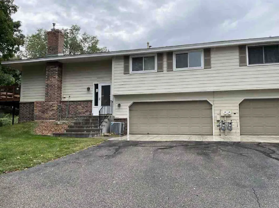 10512 Decatur Ave S Bloomington, MN 55438, Hennepin County