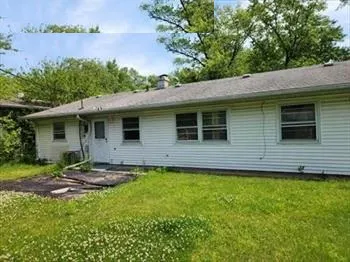 Madison St, Merrillville, IN 46410 #1