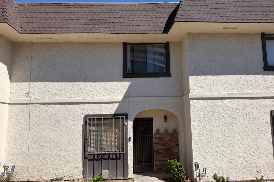 4202 Flamingo Crest Dr 2 Las Vegas, NV 89121, Clark County
