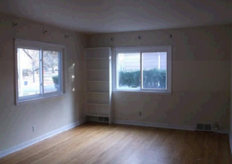 511s Russell St Champaign, IL 61821, Champaign County