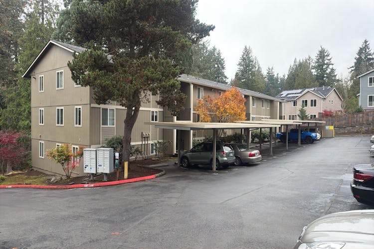 2680 SW 87th Avenue Portland, OR 97225, Washington County