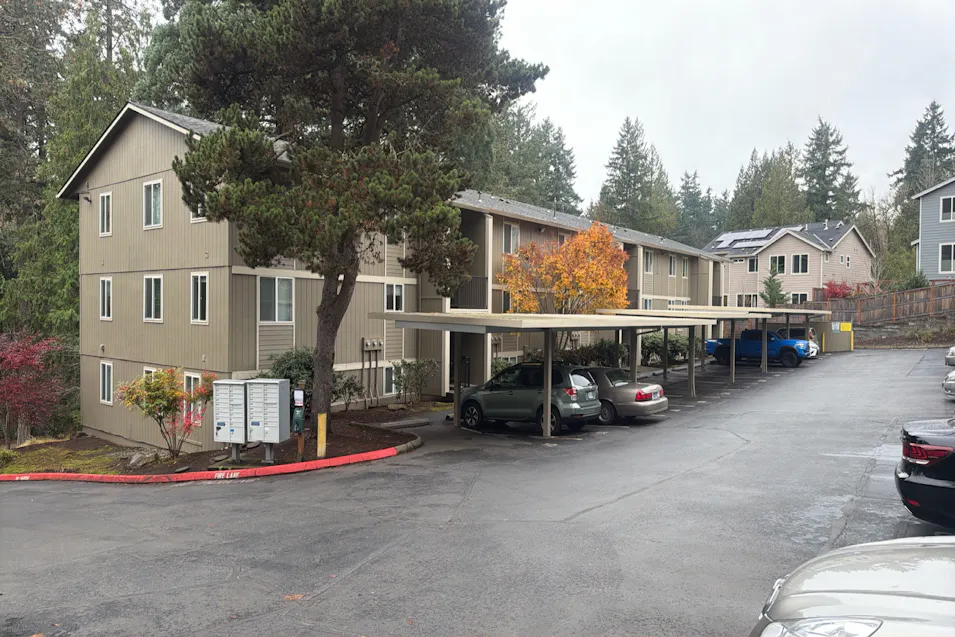2680 SW 87th Avenue #23 Portland, OR 97225, Washington County