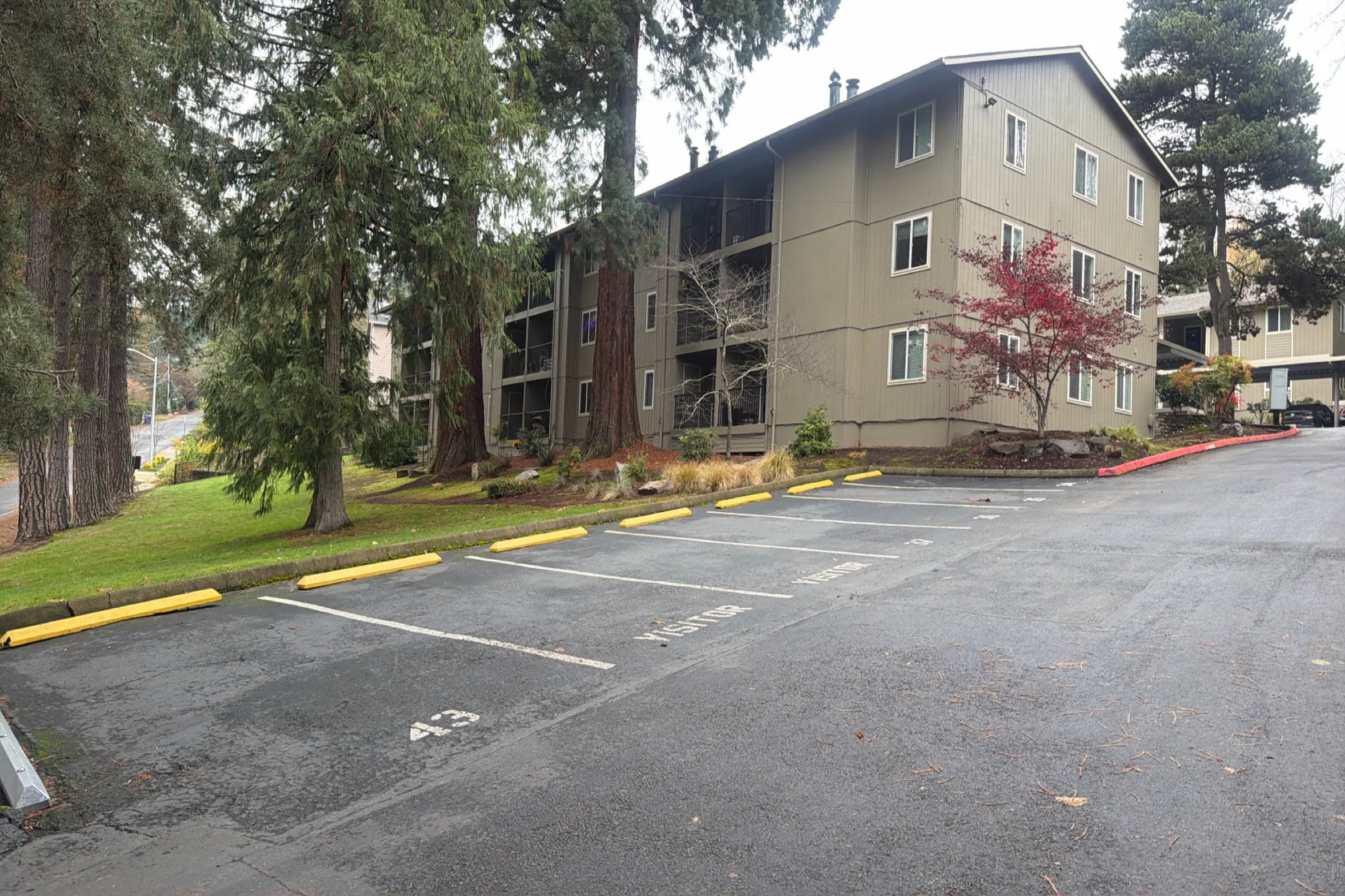 87th Ave, Portland, OR 97225 #1