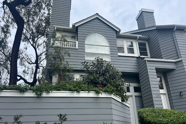 1011 Thomas Ln Ventura, CA 93003, Ventura County