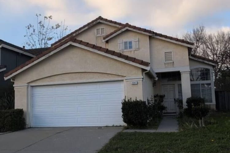 4347 Remora Dr Union City, CA 94587, Alameda County