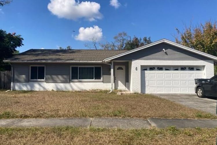 3803 Southview Dr Brandon, FL 33511, Hillsborough County