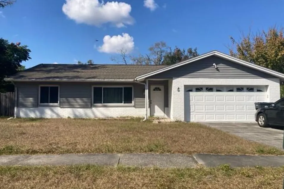 3803 Southview Dr Brandon, FL 33511, Hillsborough County