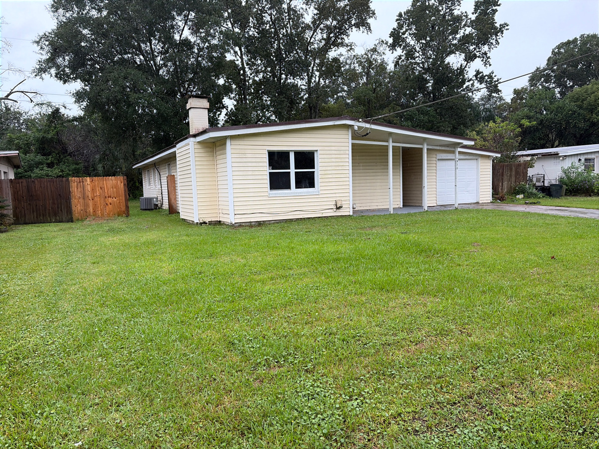 6920 Arques Rd photo 3