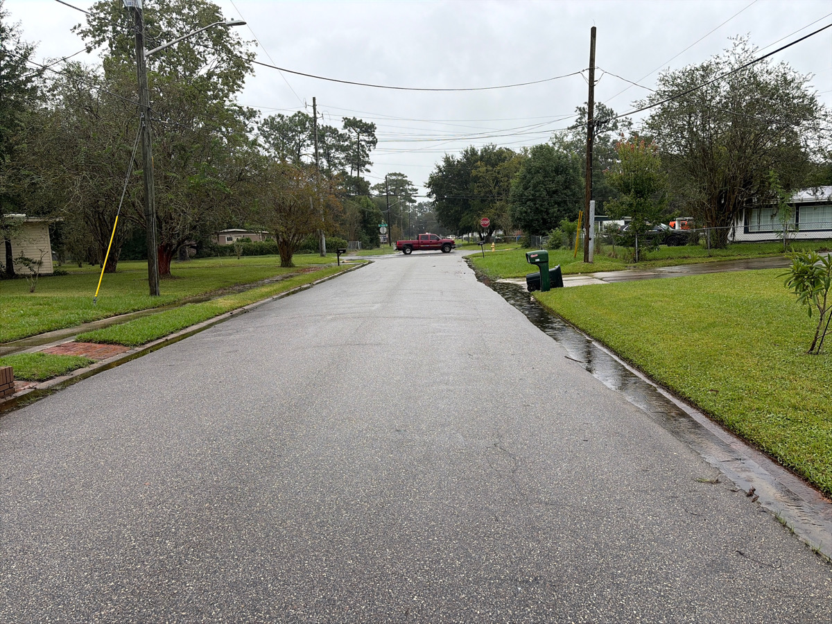 6920 Arques Rd photo 4