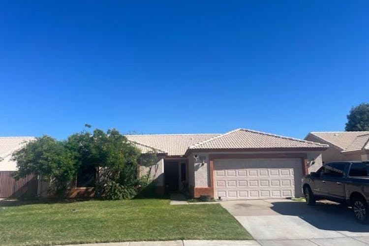 205 S Kingston Street Chandler, AZ 85225, Maricopa County
