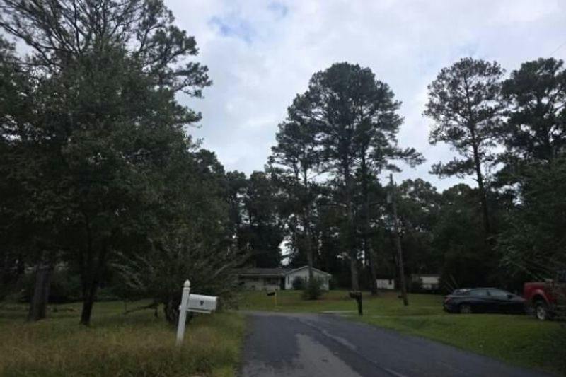 Kings Ct, Rome, GA 30161