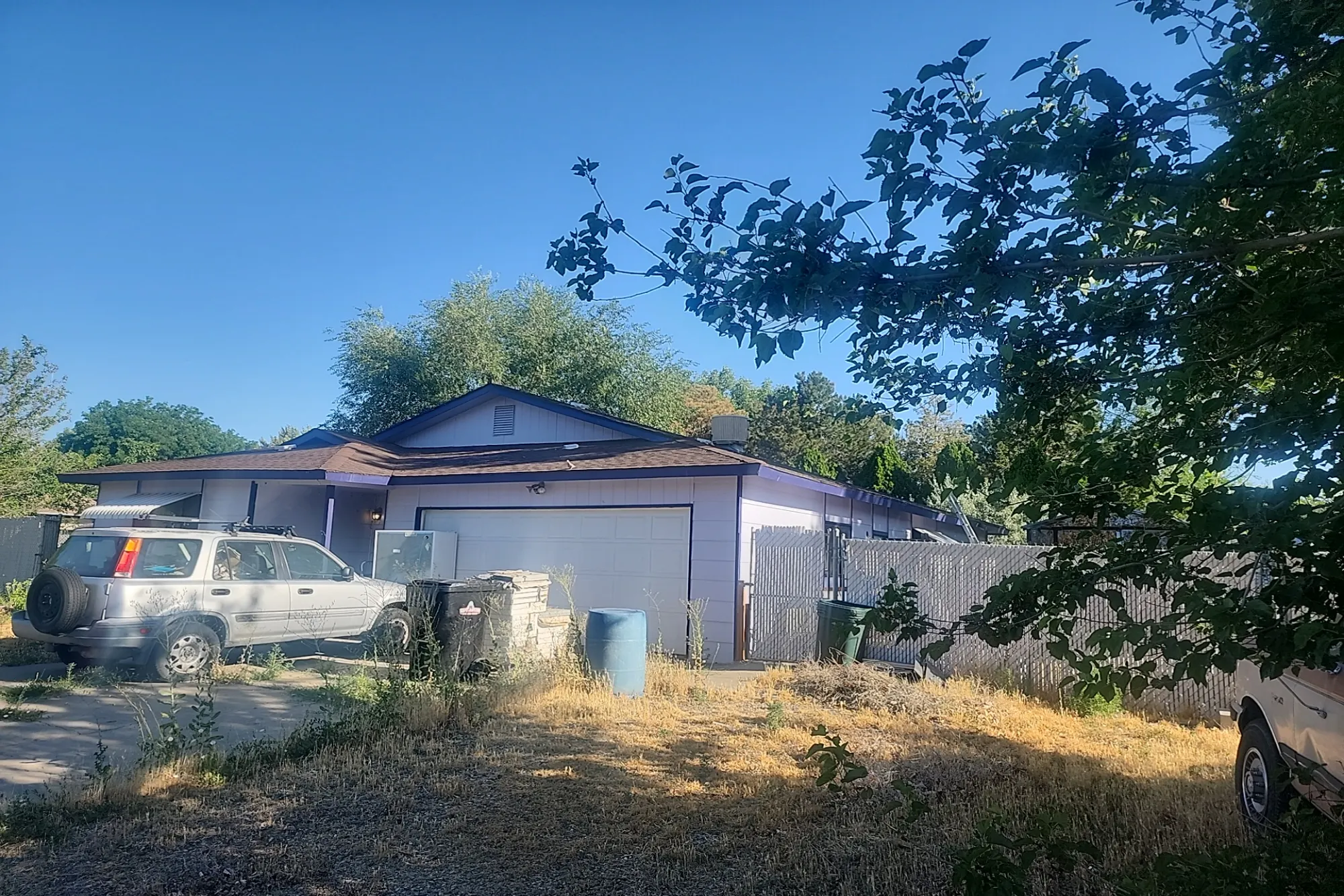 Evanston Ave, Grand Junction, CO 81504 #1