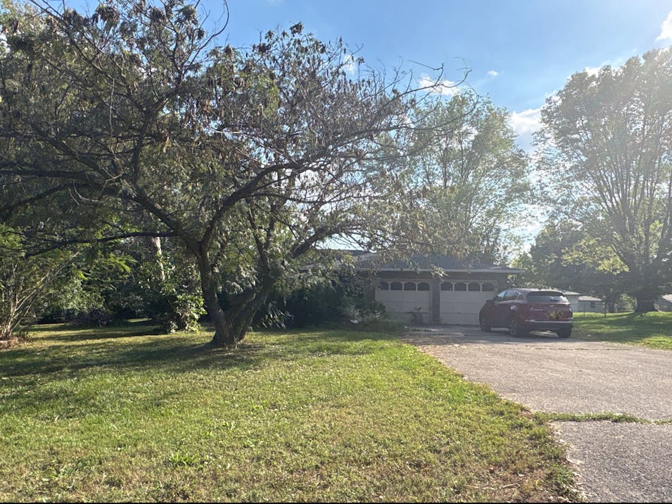 605 Birchbark Lane Lebanon, MO 65536, Laclede County