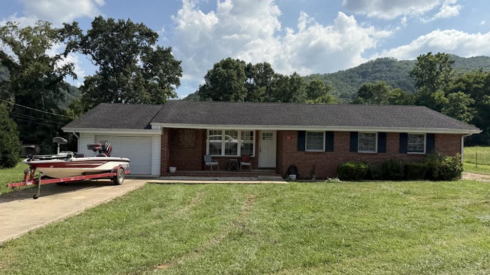 131 Sawmill Rd Hampton, TN 37658, Carter County