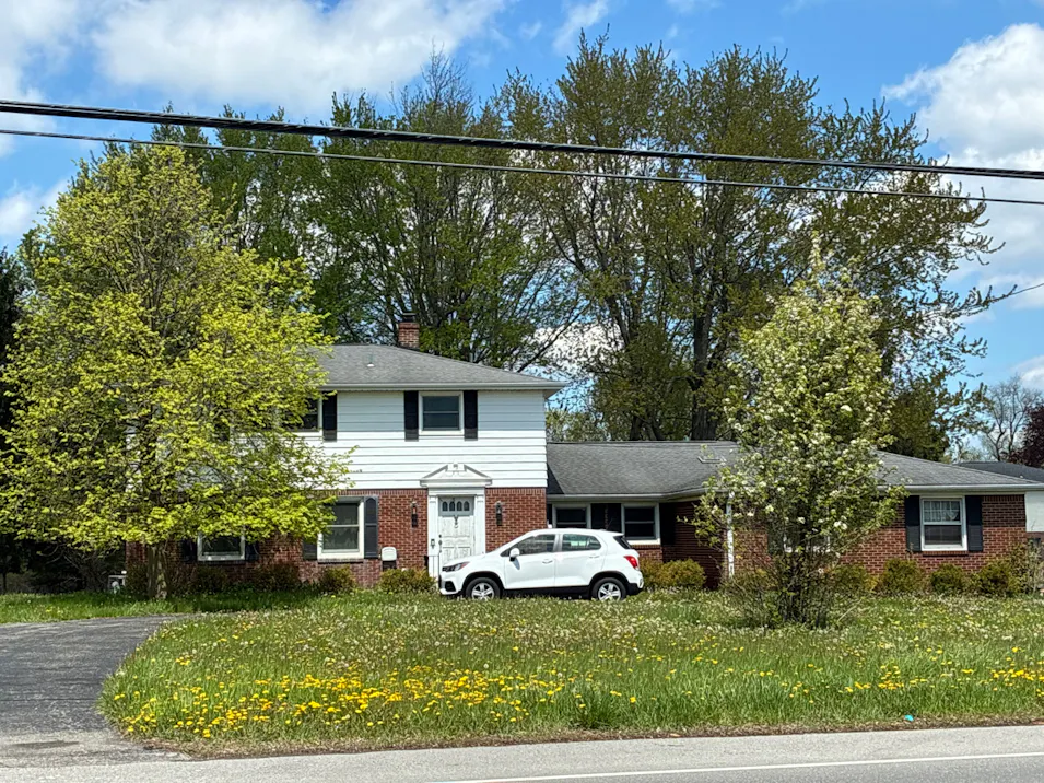 208 Pleasant View Drive Lancaster, NY 14086, Erie County