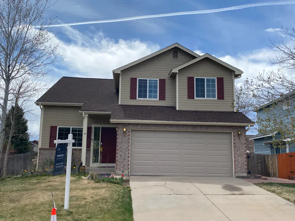 5295 S Liverpool Way Centennial, CO 80015, Arapahoe County