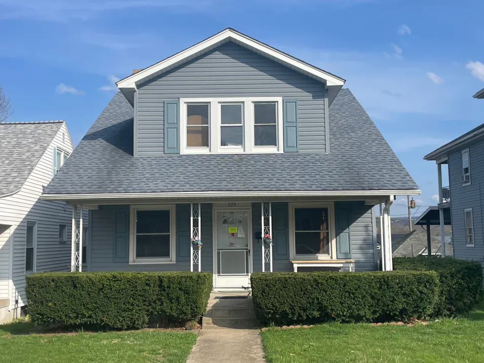 725 8th St Selinsgrove, PA 17870, Snyder County