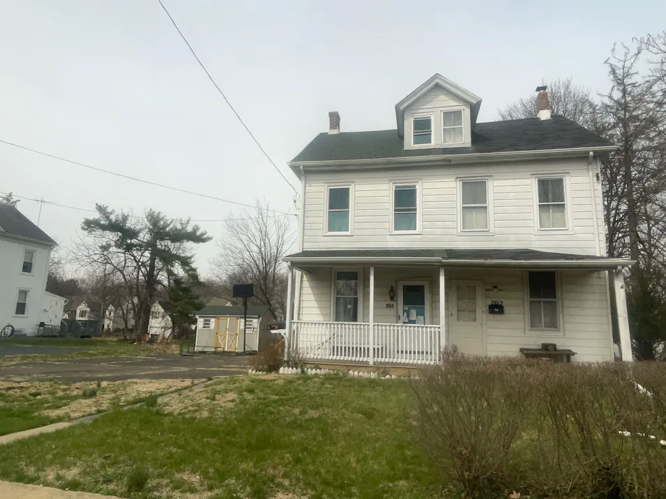 204 Elm Ave North Wales, PA 19454, Montgomery County