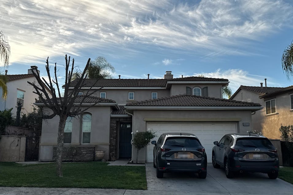 30005 Mickelson Way Murrieta, CA 92563, Riverside County