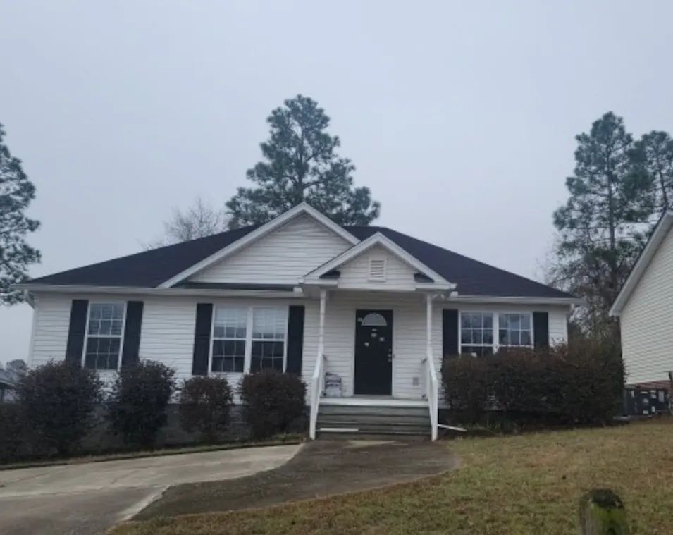 344 Louisa Ln Lexington, SC 29073, Lexington County
