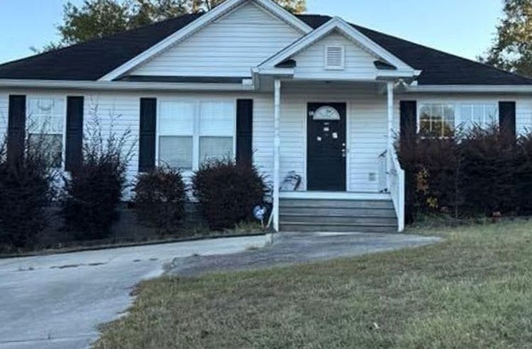 344 Louisa Lane Lexington, SC 29073, Lexington County