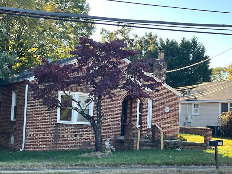 3203 Lowell Road Gastonia, NC 28054, Gaston County