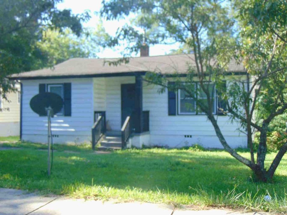 1001 Moreland Dr SE Atlanta, GA 30315, Fulton County