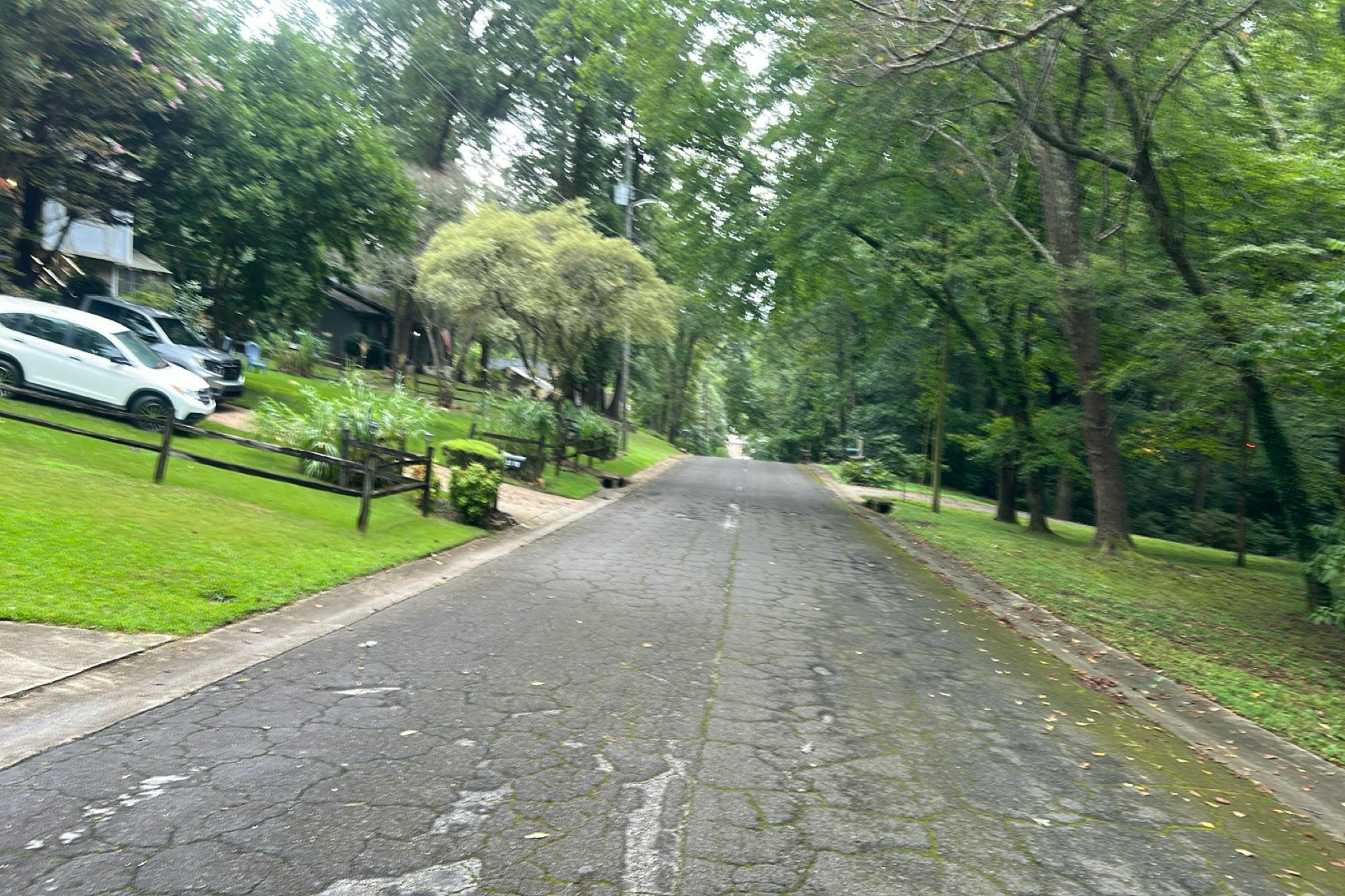 Belmont Pl, Irondale, AL 35210
