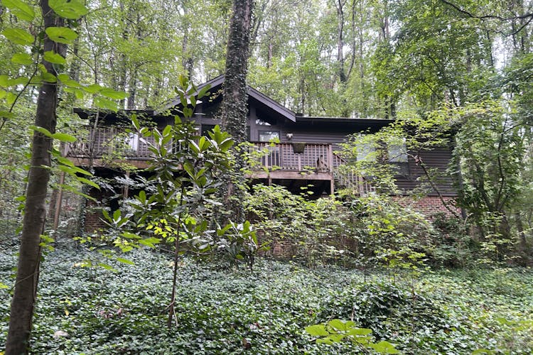 5719 Belmont Pl Irondale, AL 35210, Jefferson County