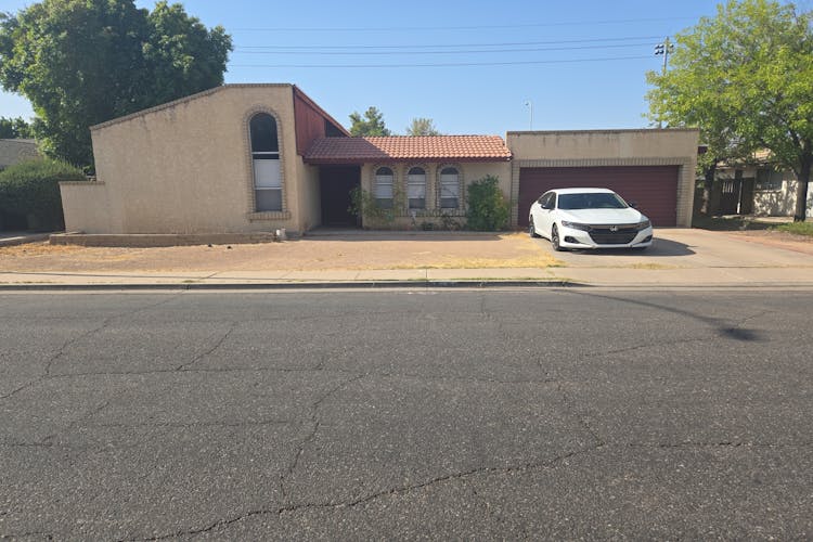 1403 W Naranja Ave Mesa, AZ 85202, Maricopa County