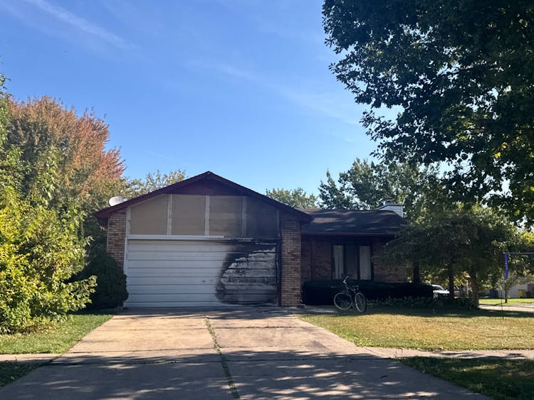 51706 Kings Pointe Dr New Baltimore, MI 48047, Macomb County