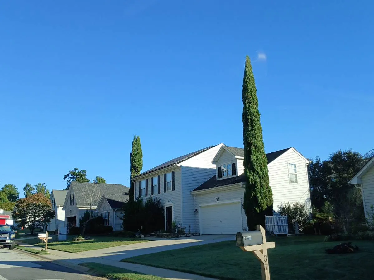 Brookhaven Way, Simpsonville, SC 29681 #1