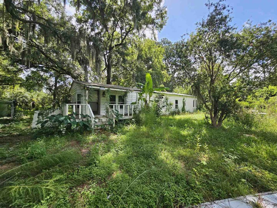 350 Clubhouse Dr Midway, GA 31320, Liberty County