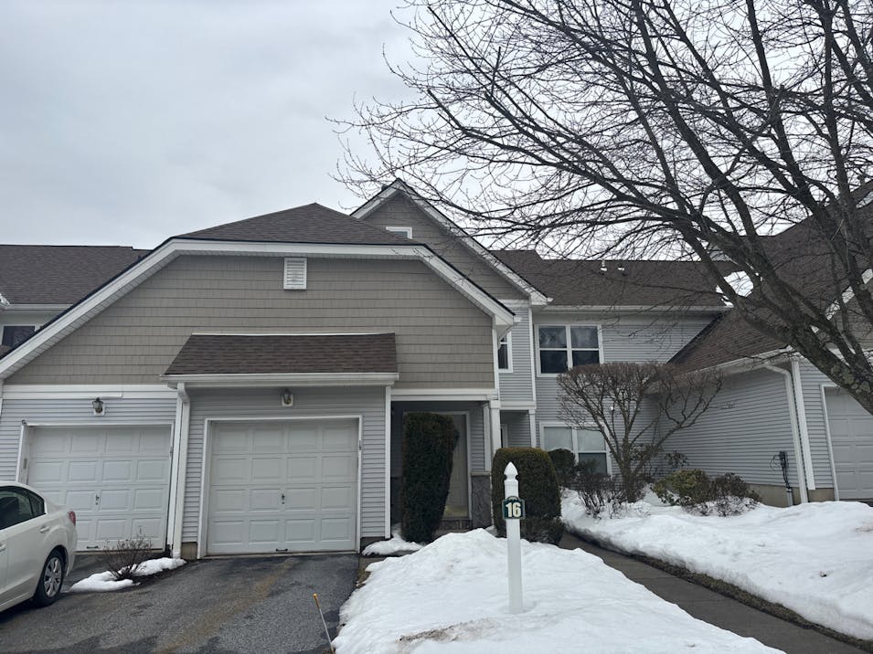 19 Eagles Nest Ln Hamburg, NJ 07419, Sussex County