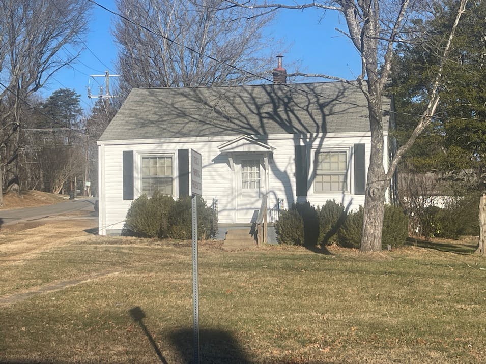 204 Hurt St Chatham, VA 24531, Pittsylvania County