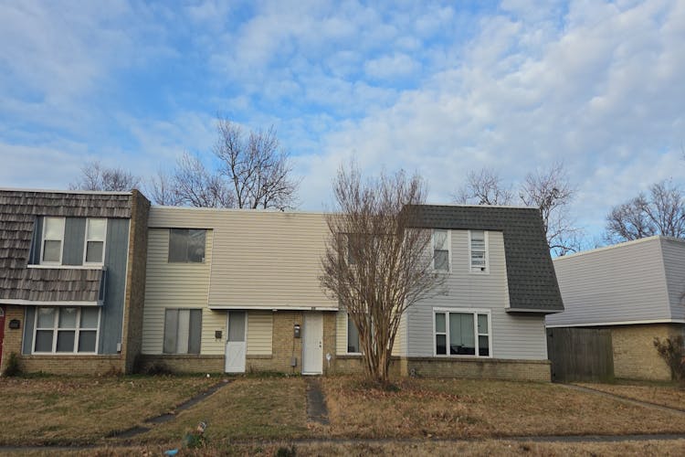 959 South Club House Road Virginia Beach, VA 23452, City of Virginia Beach County