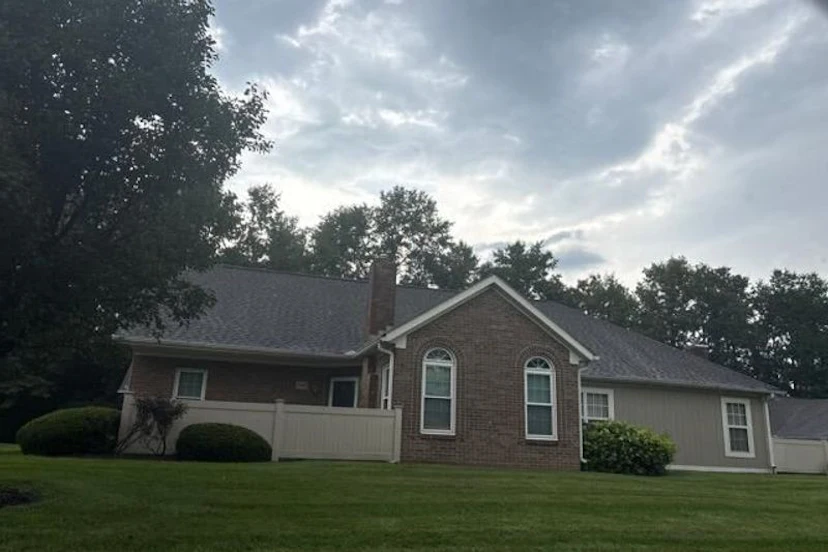 348 Park Woods Lane