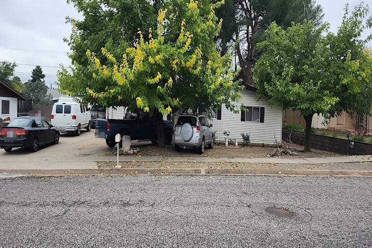 1011 E Ash Dr Cottonwood, AZ 86326, Yavapai County