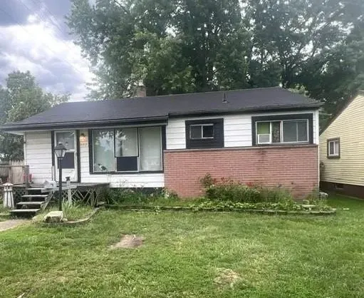 Glen St, Westland, MI 48186 #1