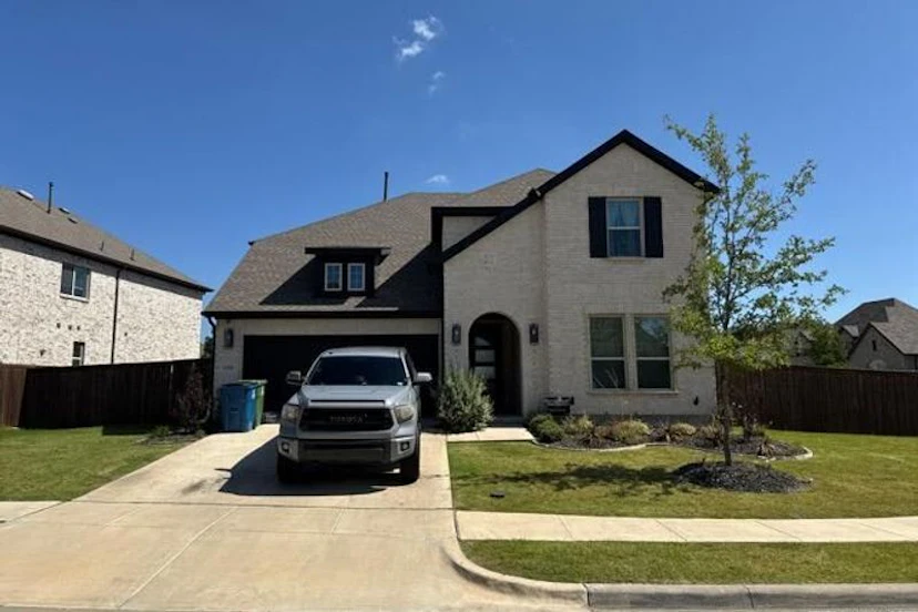 4104 Dartmoor Drive