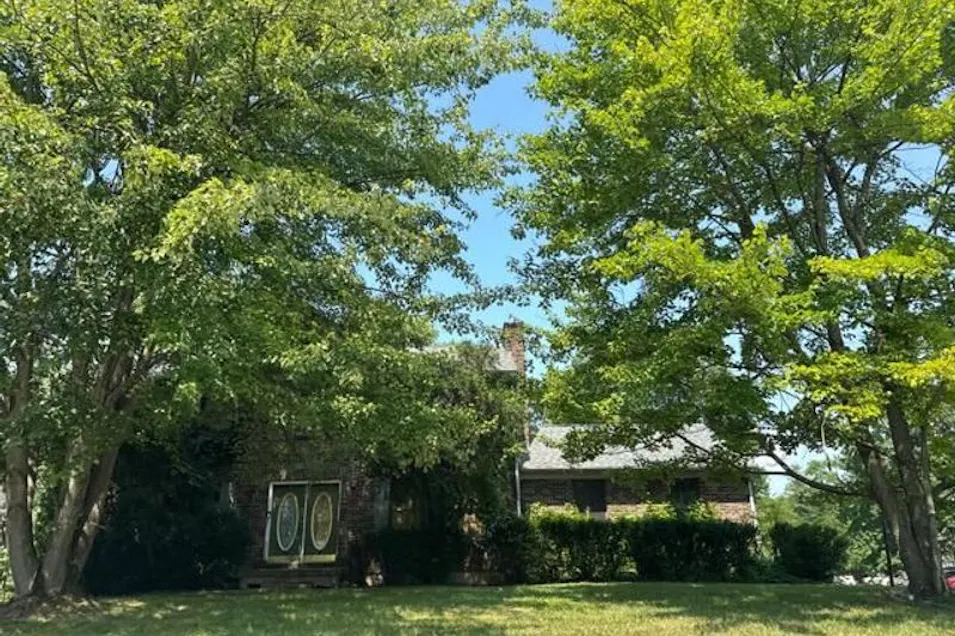 11433 Oakstand Dr Cincinnati, OH 45240, Hamilton County