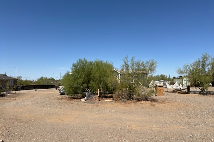 31032 N 167th Avenue Surprise, AZ 85387, Maricopa County