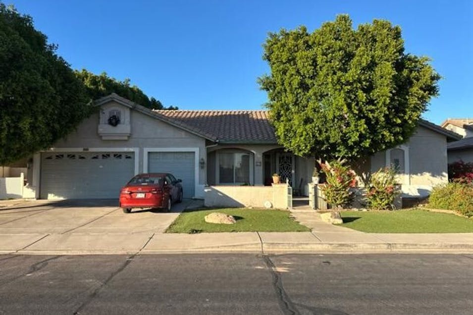 7832 W Country Gables Dr Peoria, AZ 85381, Maricopa County