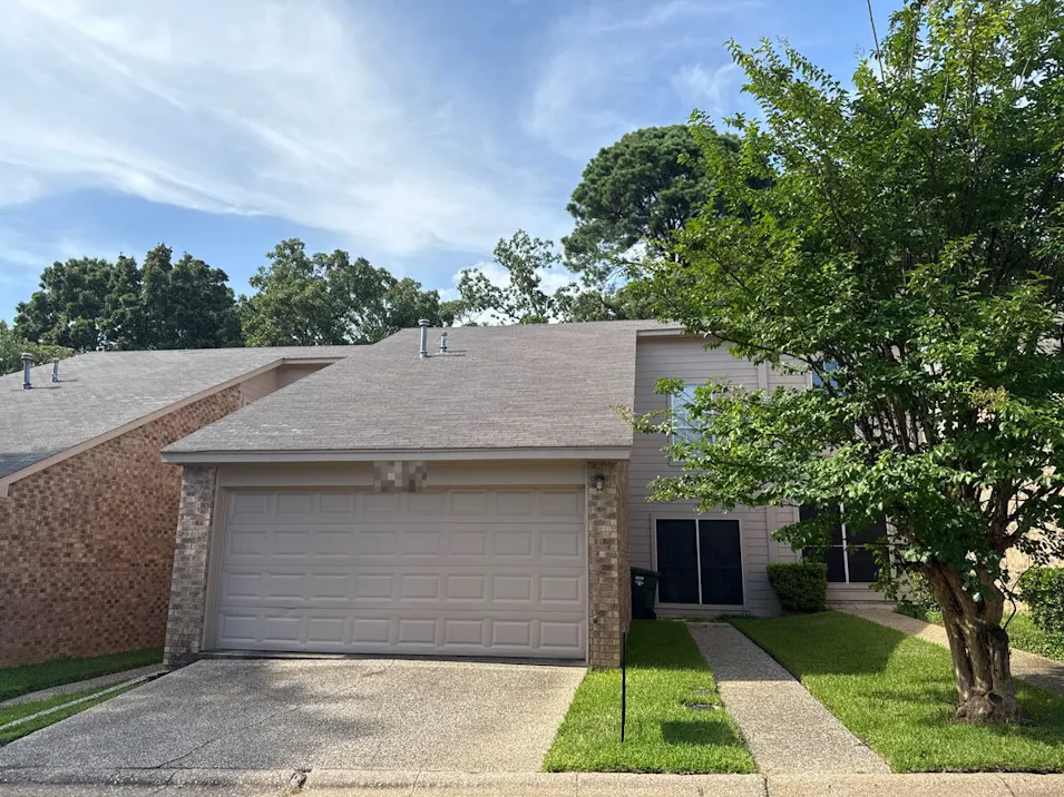 2006 Villa Drive Tyler, TX 75703, Smith County