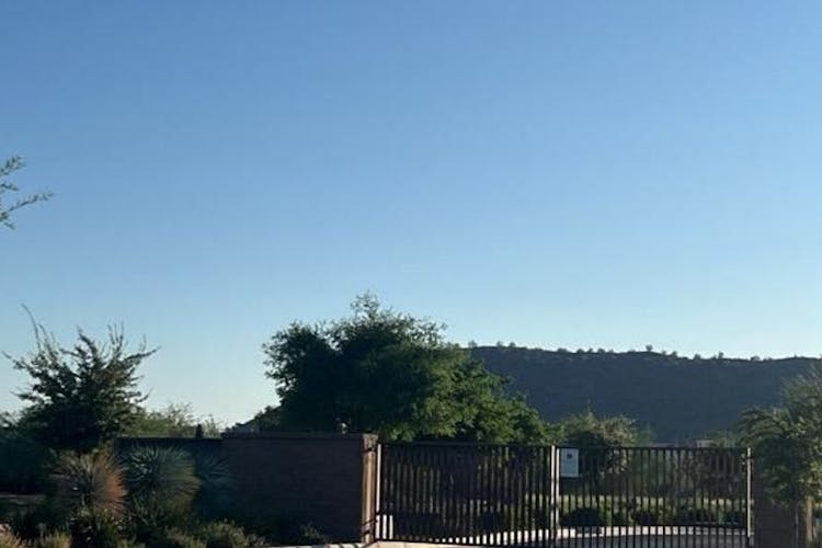 2128 E Alameda Road Phoenix, AZ 85024, Maricopa County